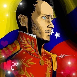 Meet your Posher, Fernando